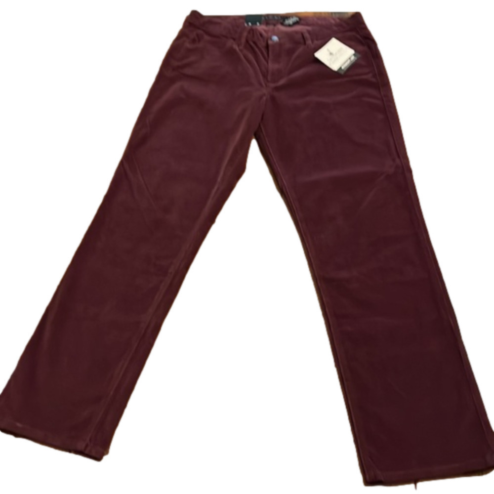 CALVIN Klein corduroy jeans